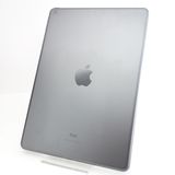 10.2iPad 8 32GB С 96 Wi-Fiǥ