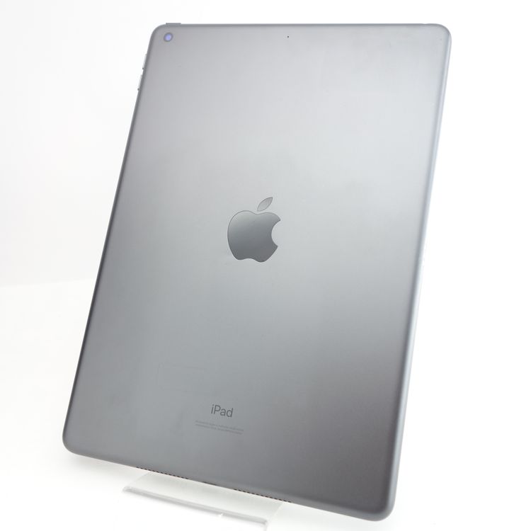10.2iPad 8 32GB С 96 Wi-Fiǥ