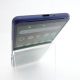 SIMե꡼Xperia 10 II SO-41A ֥롼 ¡ docomo