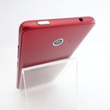 SIMե꡼ۤ󤿤󥹥ޥ2 A001KC å ¡ Y!mobile