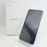 SIMե꡼AQUOS wish2 SH-51C 㥳 ¡ docomo