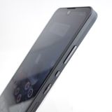 SIMե꡼AQUOS wish2 SH-51C 㥳 ¡ docomo