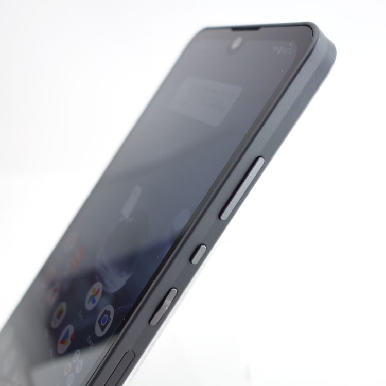 SIMե꡼AQUOS wish2 SH-51C 㥳 ¡ docomo