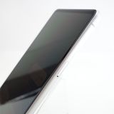 SIMե꡼Google Pixel 7 128GB Ρ ¡ au