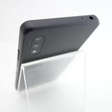SIMե꡼Xperia Ace II SO-41B ֥å ¡ docomo