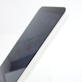 ��SIM�ե꡼��AQUOS wish2 SH-51C �ۥ磻�� �������¡� docomo��