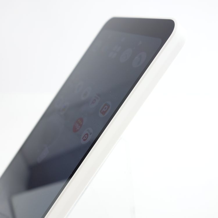 ��SIM�ե꡼��AQUOS wish2 SH-51C �ۥ磻�� �������¡� docomo��