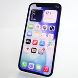 ��SIM�ե꡼��iPhone12mini 64GB �֥롼 ����100�� Apple���ȥ���