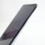 SIMե꡼OPPO Reno5 A A101OP ֥롼 ¡ Y!mobile