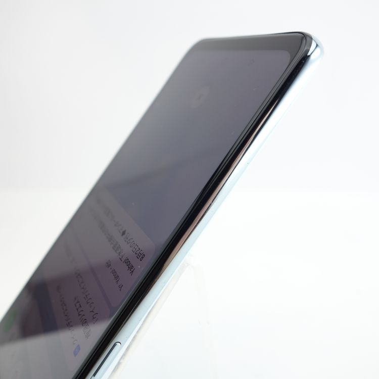 SIMե꡼OPPO Reno5 A A101OP ֥롼 ¡ Y!mobile