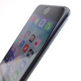 ��SIM�ե꡼��iPhoneSE3 64GB �ߥåɥʥ��� ����98�� �������¡�