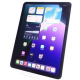 ��10.9�������iPadAir ��5���� 256GB ���ڡ������쥤 ����97�� SIM�ե꡼