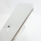 ��SIM�ե꡼��iPhoneSE3 64GB �������饤�� ����93�� �������¡�