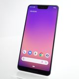 SIMե꡼Google Pixel 3 XL ꥢ꡼ۥ磻 ¡ docomo