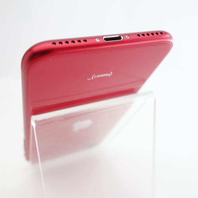 ��SIM�ե꡼��iPhoneSE2 64GB ��å� ����84�� �������¡�