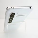 ��SIM�ե꡼��AQUOS R5G SHG01 ��������ۥ磻�� ���������ݾ� au��