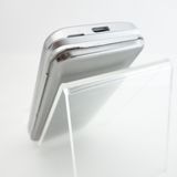 SIMե꡼DIGNO3 902KC С Softbank ¡