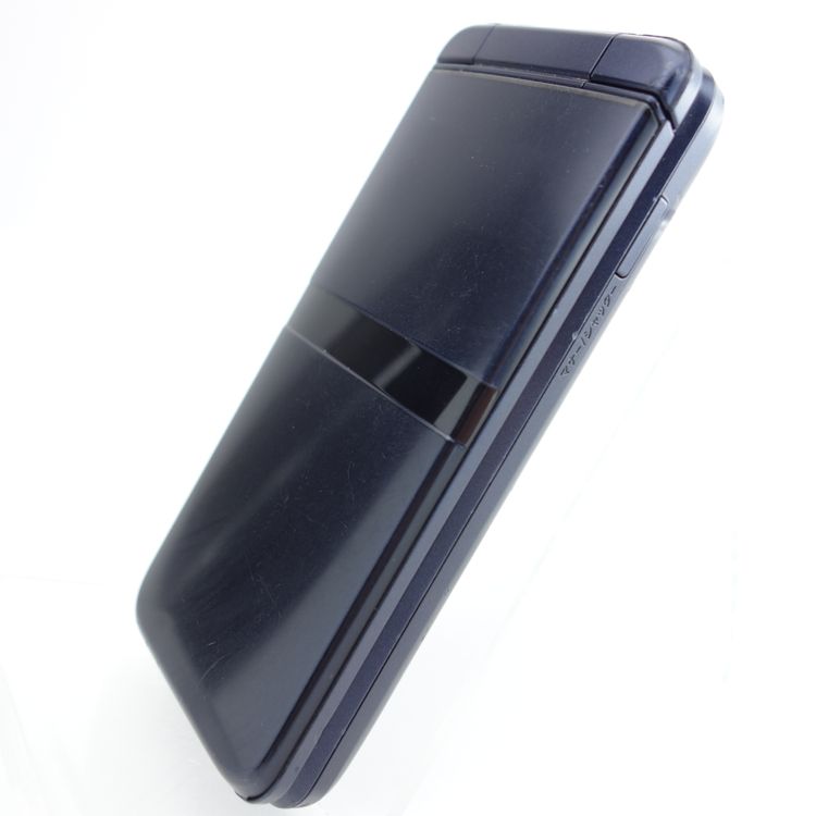 ��SIM�ե꡼��DIGNO�������� KY-42C �֥�å� �������¡� docomo��