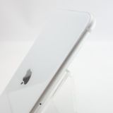 ��SIM�ե꡼��iPhoneSE2 64GB �ۥ磻�� ����90�� �������¡�