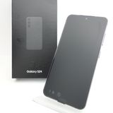 ��SIM�ե꡼��Galaxy S24 SCG25 ���˥����֥�å� ̤������ ���������ݾ�