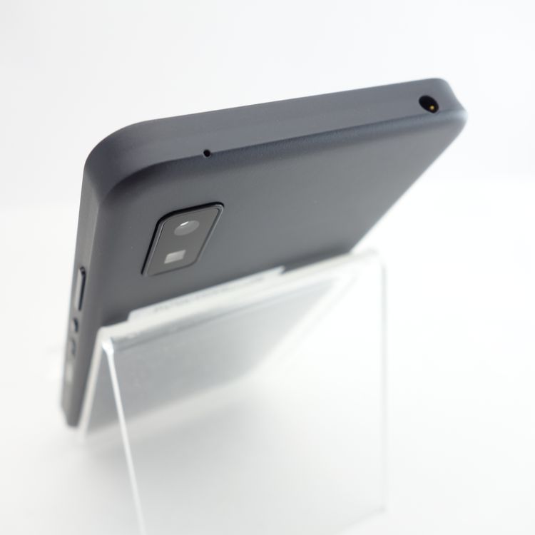 ��SIM�ե꡼��AQUOS wish2 SH-51C ���㥳���� �������¡� docomo��