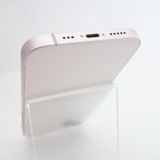 ��SIM�ե꡼��iPhone13 256GB �ԥ� ����100�� ���������ݾ�