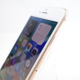 ��SIM�ե꡼��iPhone8 64GB ������� ����86�� �������¡�