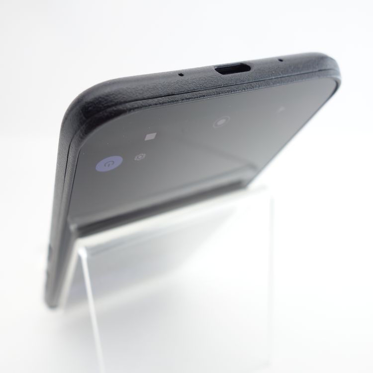 ��SIM�ե꡼��DIGNO BX2 A101KC �֥�å� �������¡� Softbank��