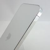 ��SIM�ե꡼��iPhone12Pro Max 256GB ����С� ����84�� �������¡�
