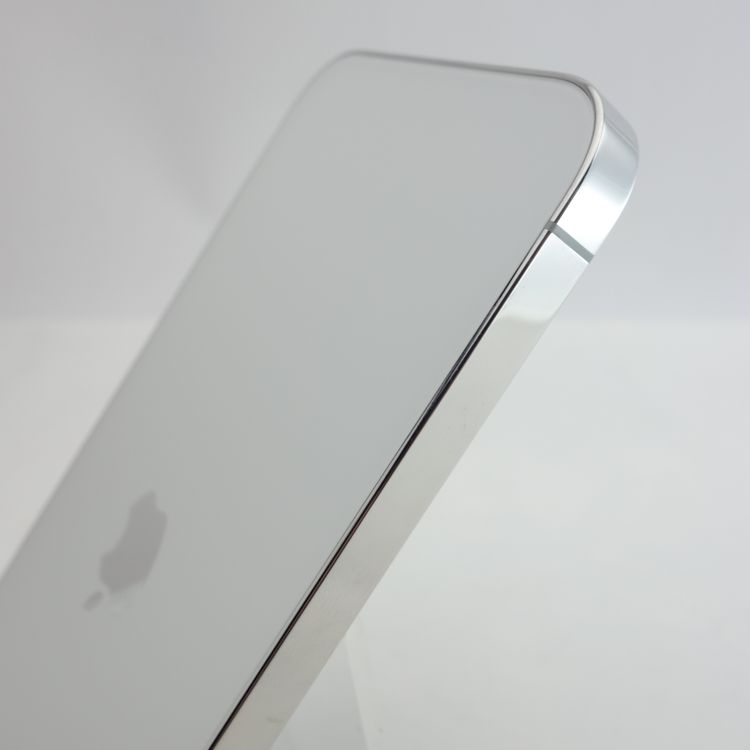 ��SIM�ե꡼��iPhone12Pro Max 256GB ����С� ����84�� �������¡�