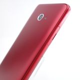 SIMե꡼ۤ󤿤󥹥ޥ2 A001KC å ¡ Y!mobile