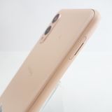 ��SIM�ե꡼��arrows We2 F-52E �饤�ȥ���� �������¡� docomo��