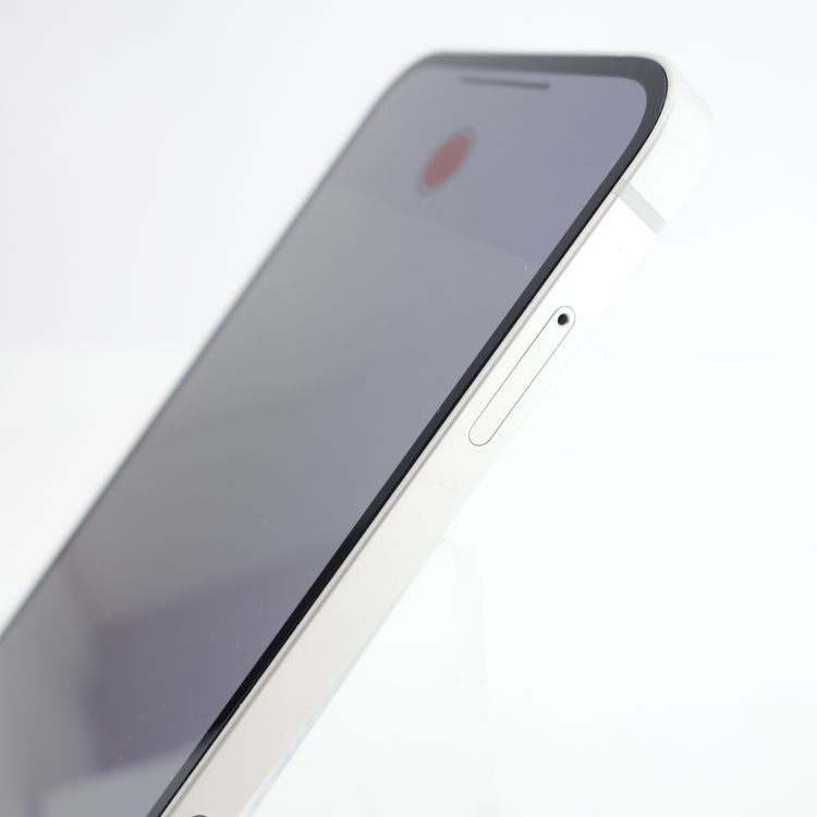 ��SIM�ե꡼��iPhone12 64GB �ۥ磻�� ����91�� �������¡�