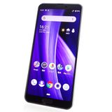 SIMե꡼AQUOS sense3 plus 901SH ֥å ¡