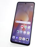 SIMե꡼Redmi 12 5G XIG03 ߥåɥʥȥ֥å ¡
