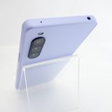 SIMե꡼Xperia 10 V SOG11 ٥ ¡ au