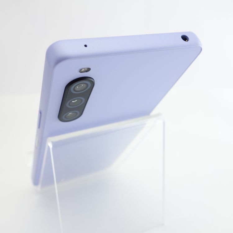 SIMե꡼Xperia 10 V SOG11 ٥ ¡ au