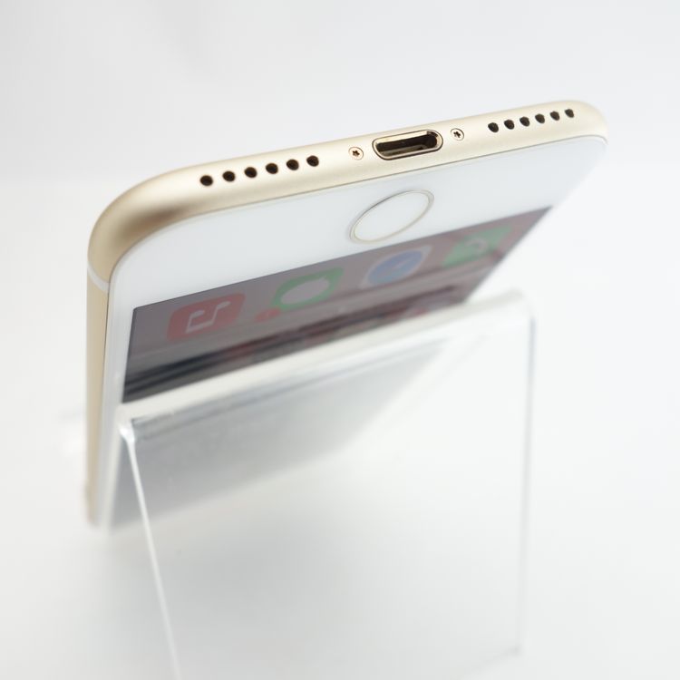 ��SIM�ե꡼��iPhone7 32GB ������� ����100�� �������¡�
