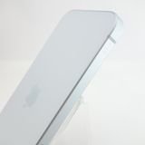 ��SIM�ե꡼��iPhone15 128GB �֥롼 ����93% �������¡�