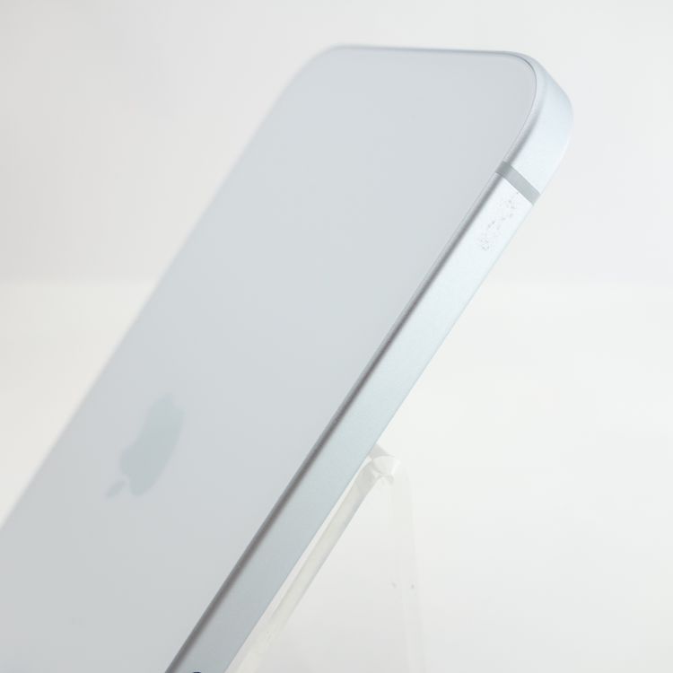 ��SIM�ե꡼��iPhone15 128GB �֥롼 ����93% �������¡�