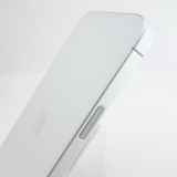 ��SIM�ե꡼��iPhone16 256GB �ۥ磻�� ����91�� �������¡�