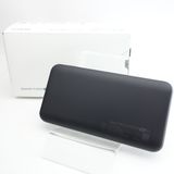 ��SIM�ե꡼��Speed Wi-Fi Dock 5G 01 CPS01 �֥�å� au��