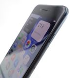 ��SIM�ե꡼��iPhoneSE3 64GB �ߥåɥʥ��� ����98�� �������¡�