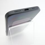 ��SIM�ե꡼��iPhone15 256GB �֥�å� ����90�� Apple���ȥ���