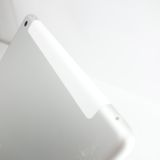 ��10.2�������iPad ��9���� 64GB ����С� ����97�� SIM�ե꡼