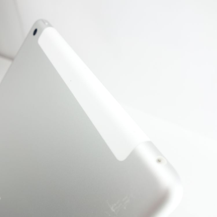 ��10.2�������iPad ��9���� 64GB ����С� ����97�� SIM�ե꡼