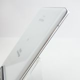 SIMե꡼AQUOS R6 SH-51B ۥ磻 ¡ docomo