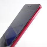 SIMե꡼ۤ餯餯ޡȥեa A401FC ޥ Y!mobile