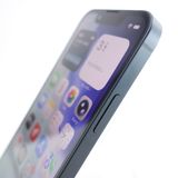 ��SIM�ե꡼��iPhone13mini 128GB �ߥåɥʥ��� ����100�� �������¡�