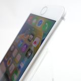 ��SIM�ե꡼��iPhone8 64GB ����С� ����100�� �������¡�